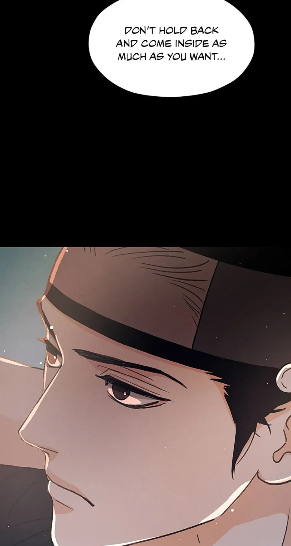 Under the Plum Blossom Tree Chapter 56 page 80