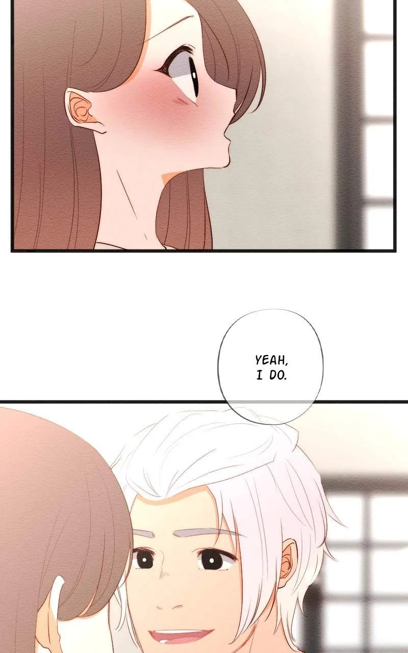 Mistaken for a Wicked Woman! Chapter 167 page 19