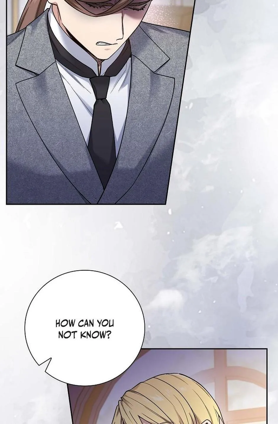 Don’t Look For Me Chapter 56 page 10