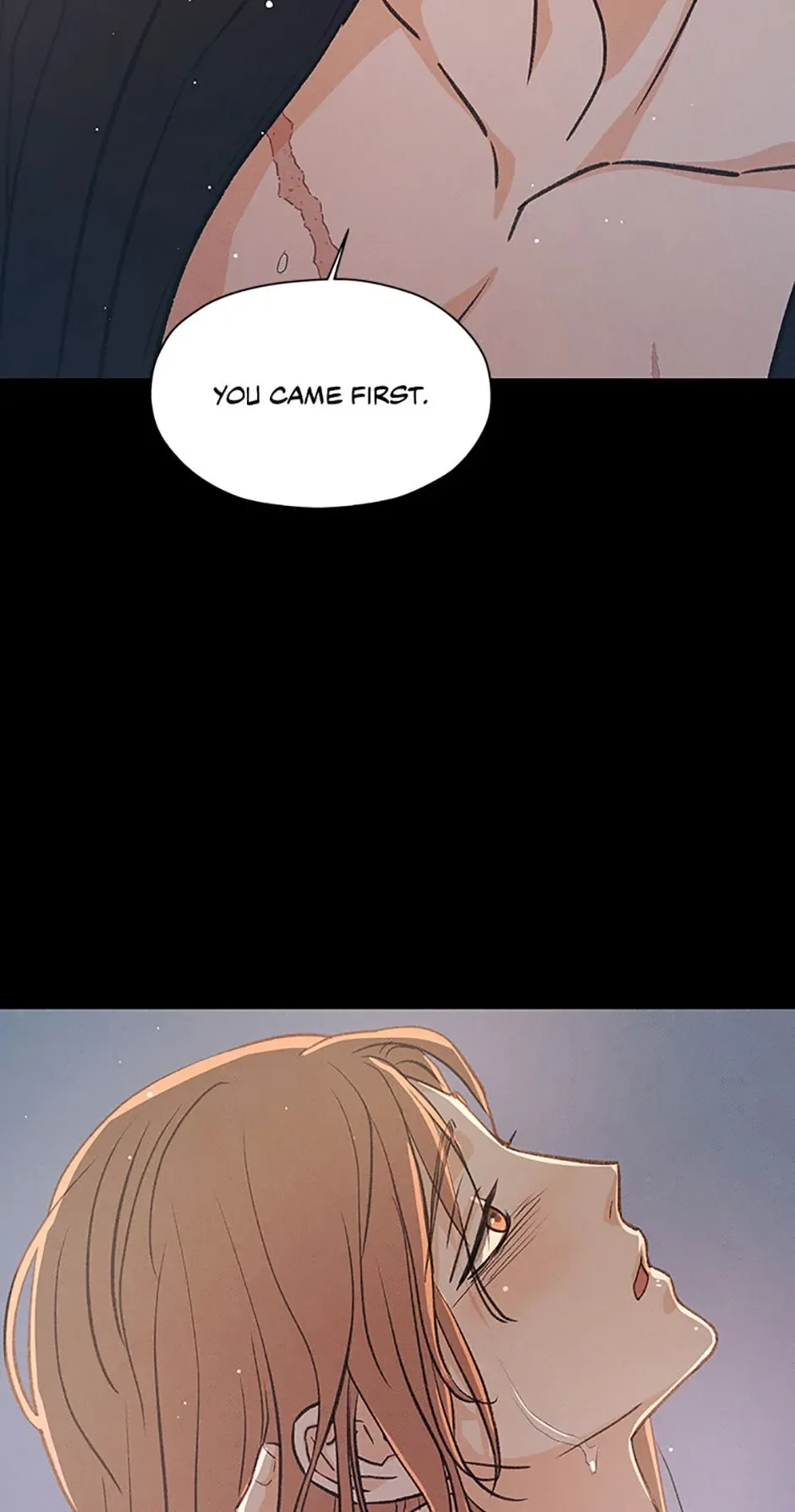 Under the Plum Blossom Tree Chapter 56 page 77
