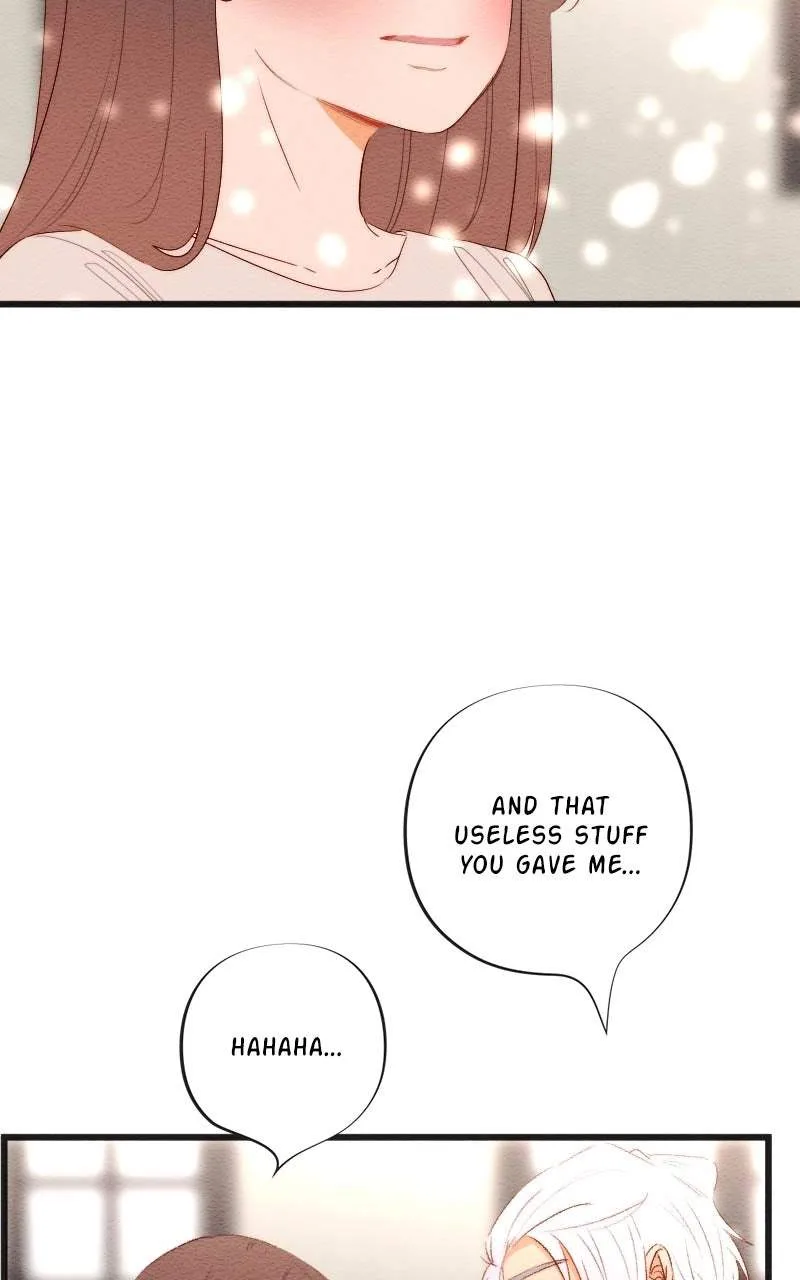 Mistaken for a Wicked Woman! Chapter 167 page 21