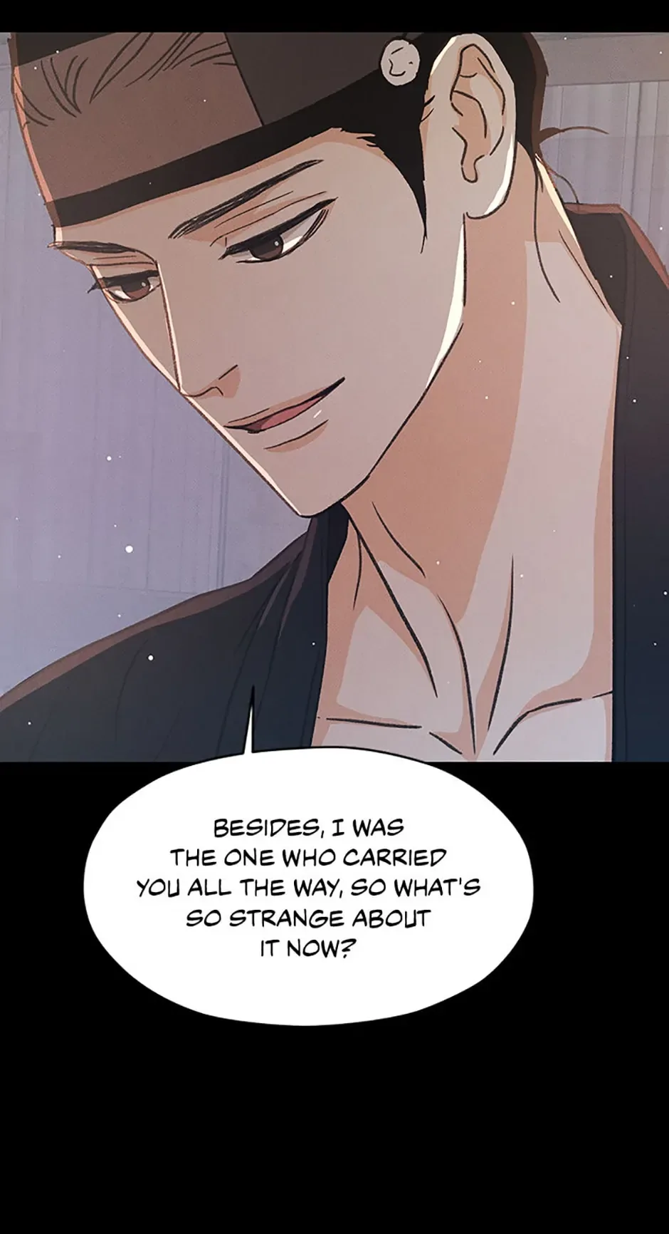 Under the Plum Blossom Tree Chapter 56 page 102