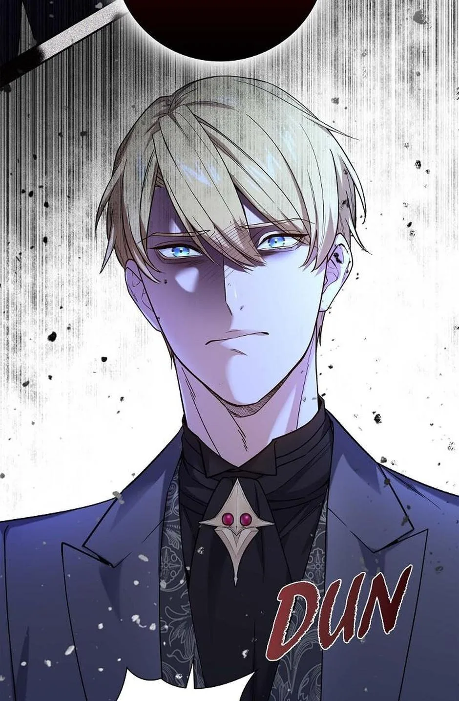 Don’t Look For Me Chapter 56 page 18