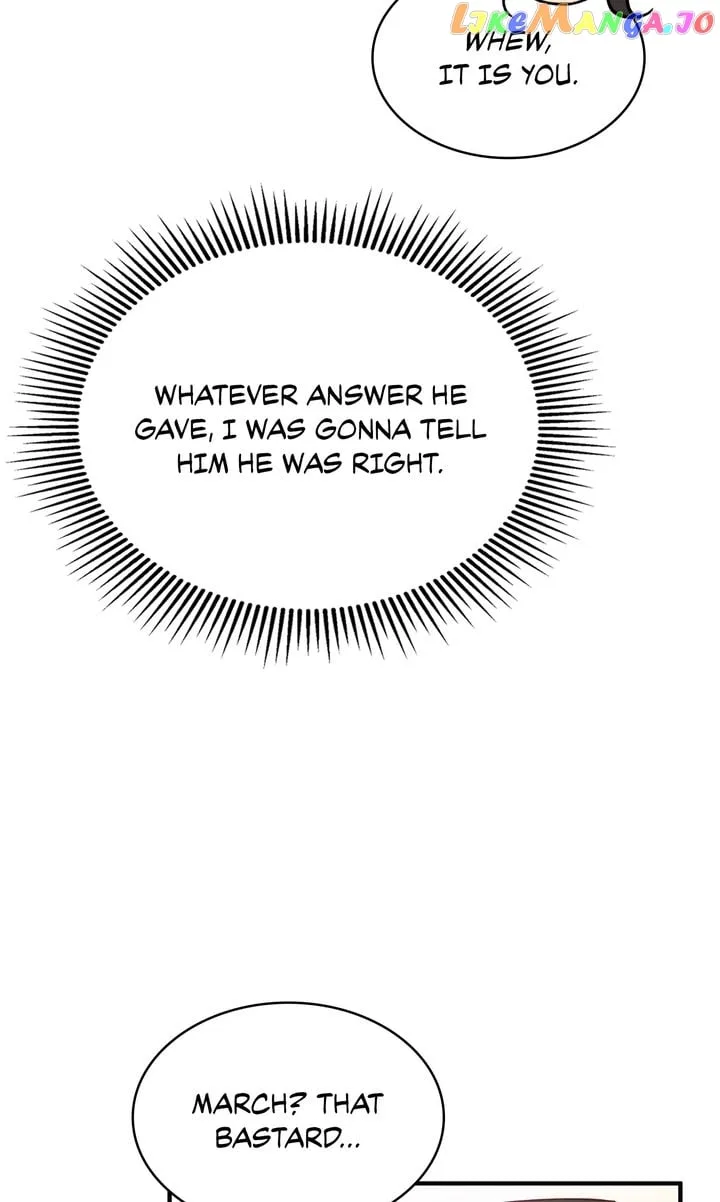 Terrarium Adventure Chapter 52 page 32
