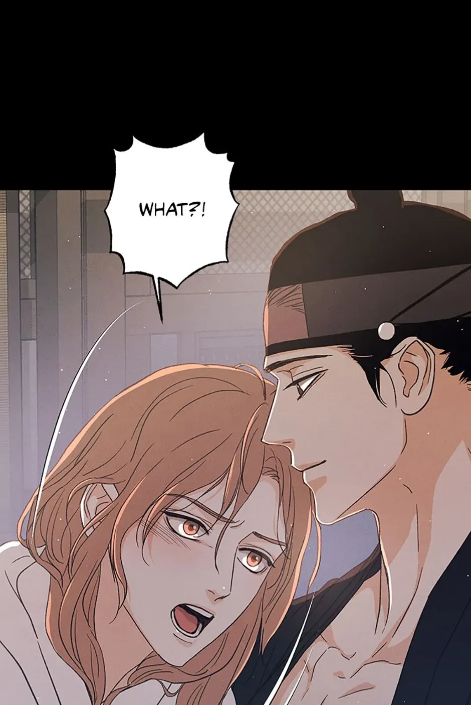 Under the Plum Blossom Tree Chapter 56 page 103