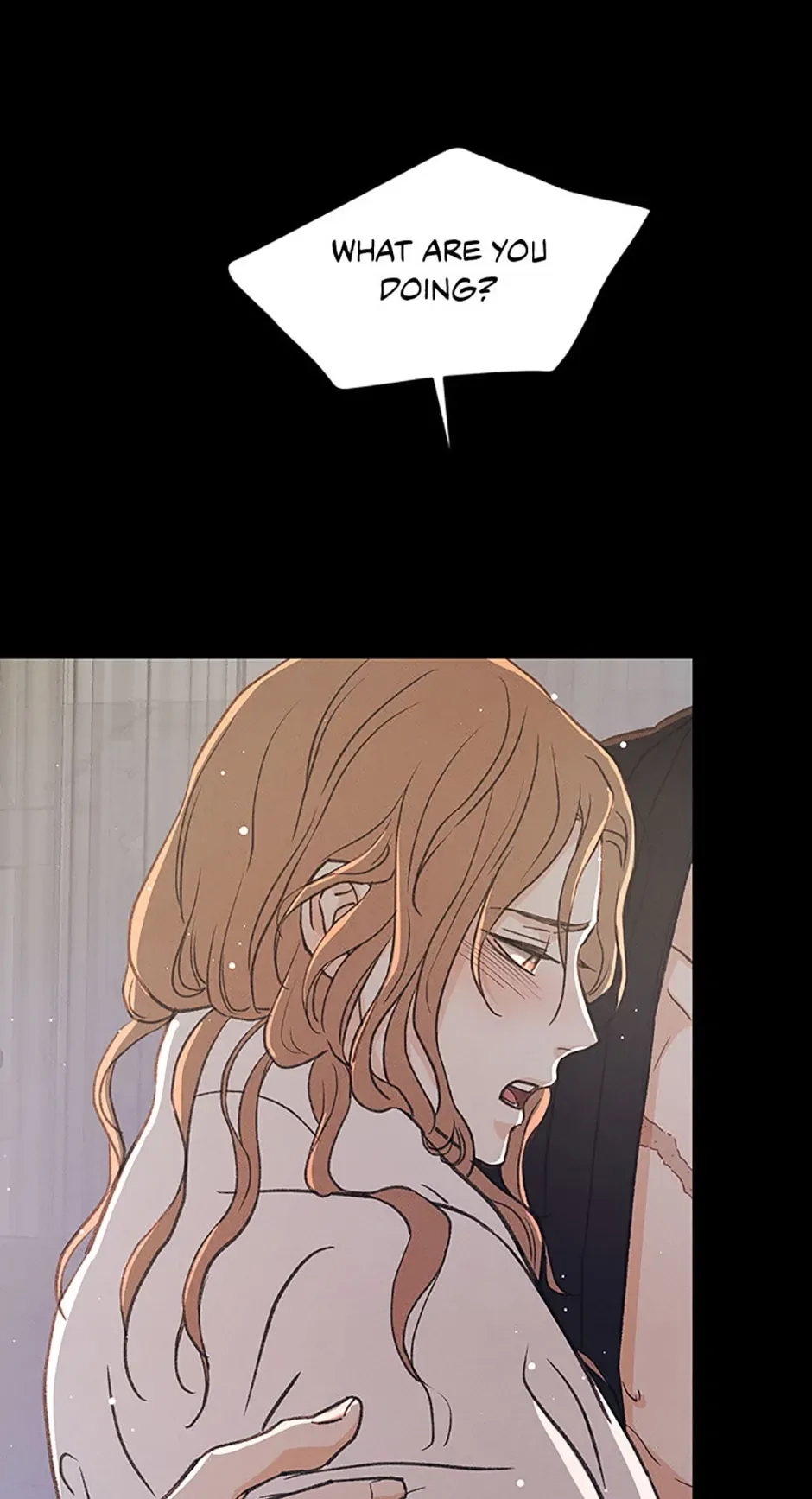Under the Plum Blossom Tree Chapter 56 page 99