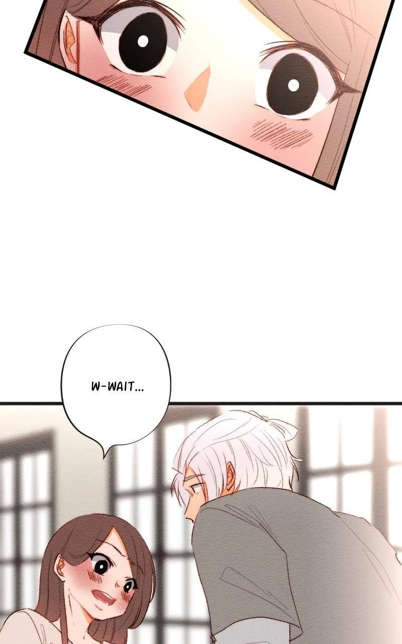 Mistaken for a Wicked Woman! Chapter 167 page 24