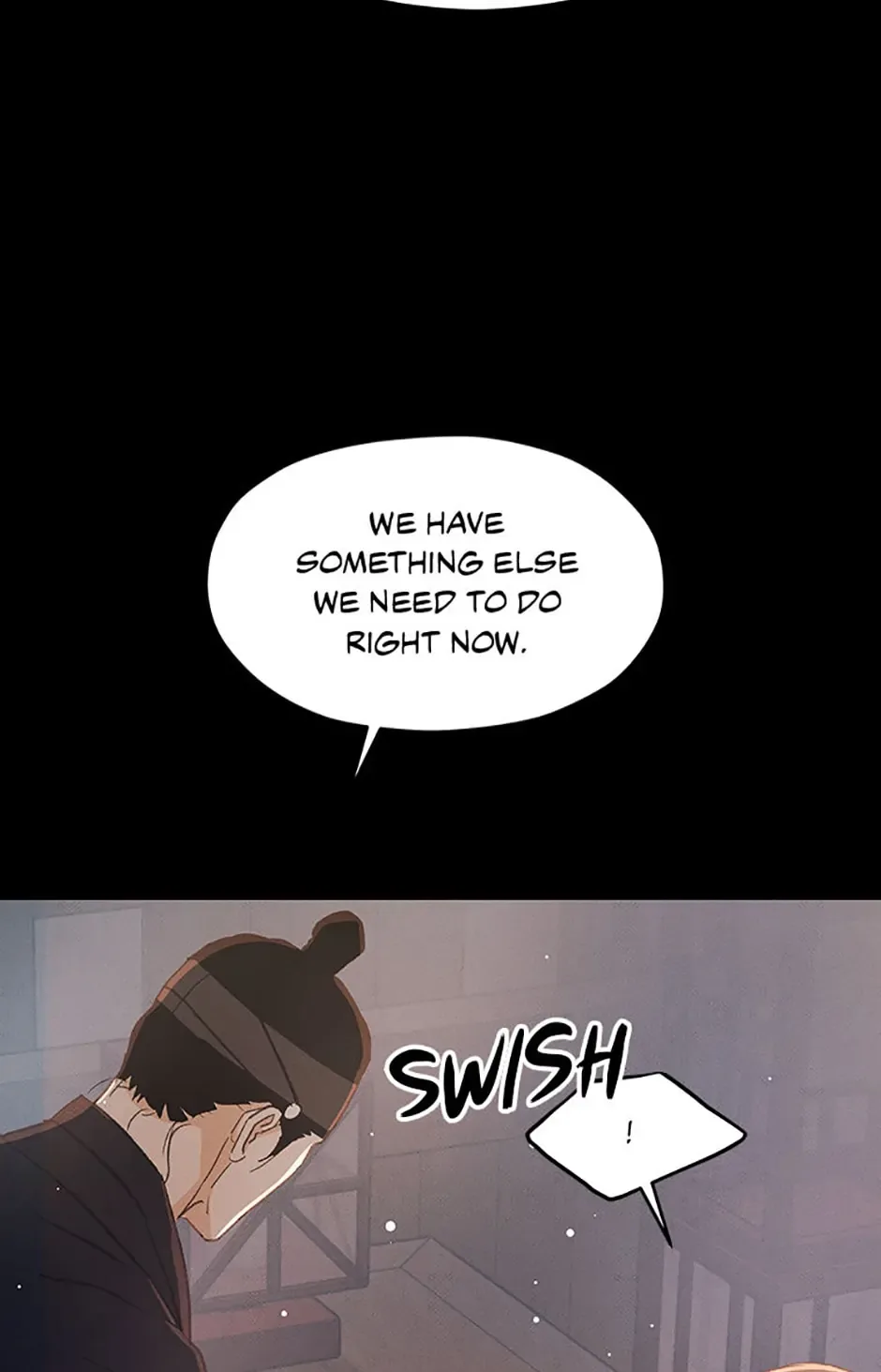 Under the Plum Blossom Tree Chapter 56 page 97