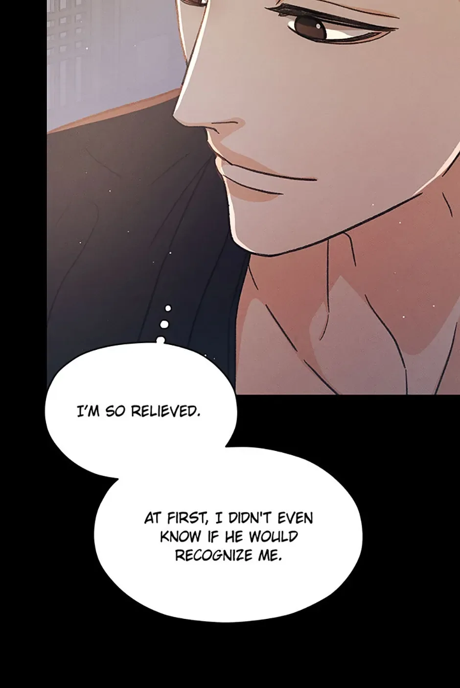Under the Plum Blossom Tree Chapter 56 page 105