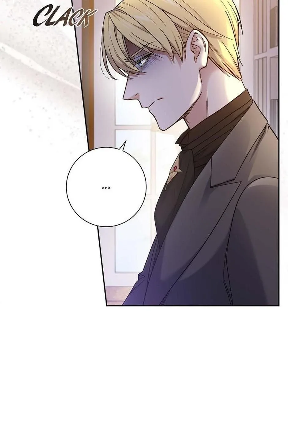 Don’t Look For Me Chapter 56 page 23