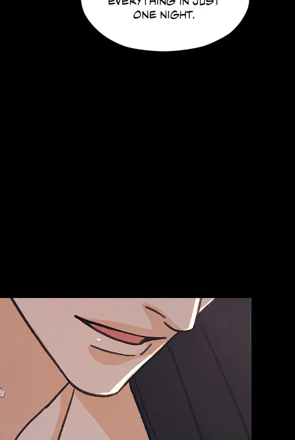 Under the Plum Blossom Tree Chapter 56 page 94