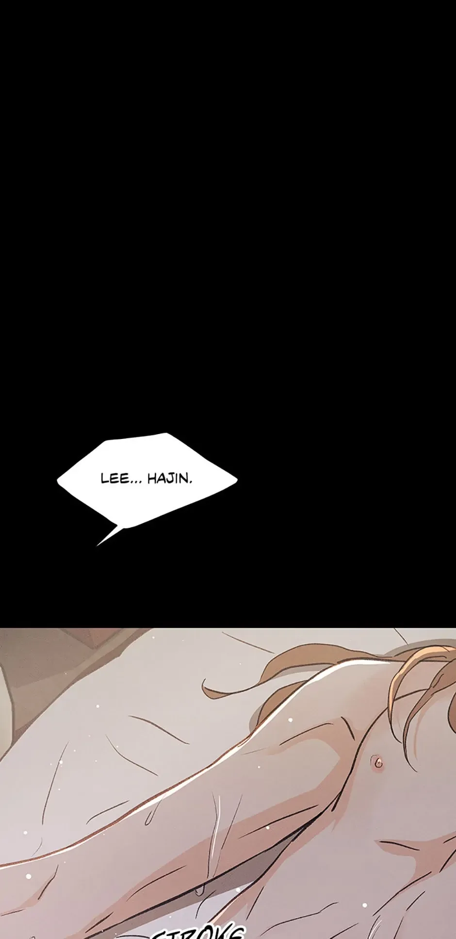 Under the Plum Blossom Tree Chapter 56 page 91