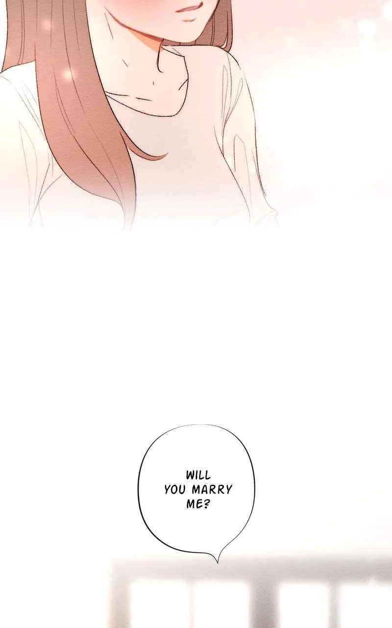 Mistaken for a Wicked Woman! Chapter 167 page 26