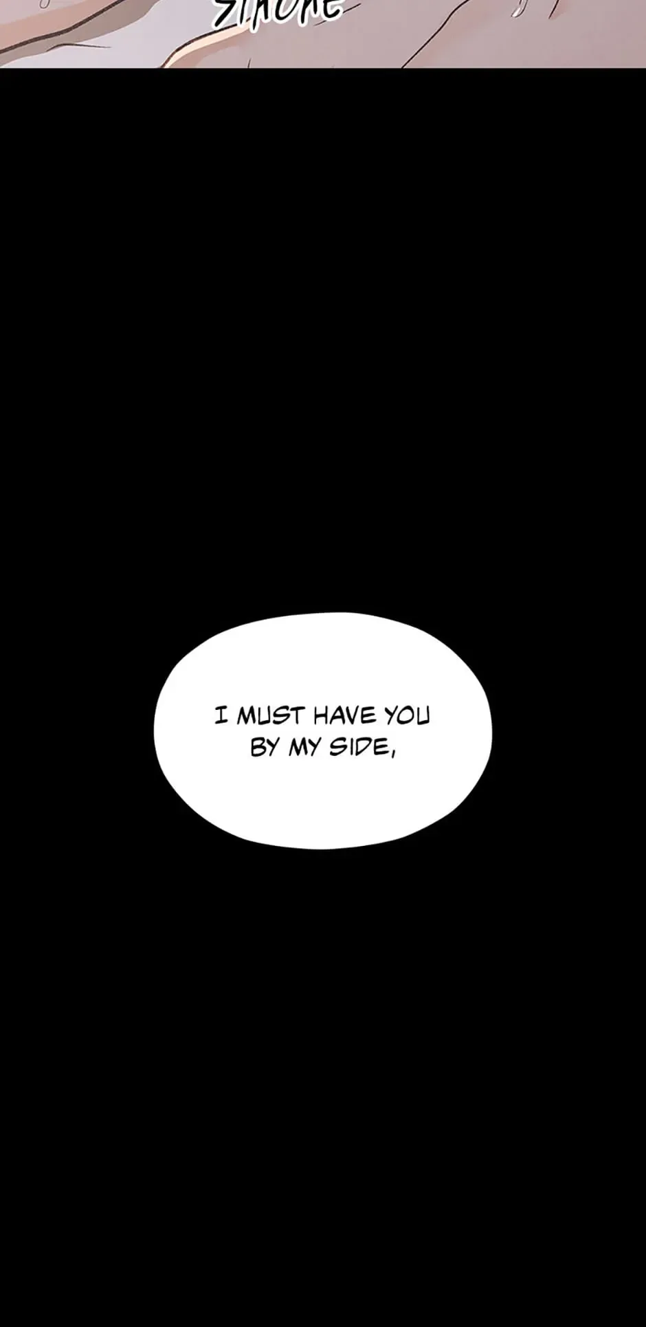 Under the Plum Blossom Tree Chapter 56 page 92