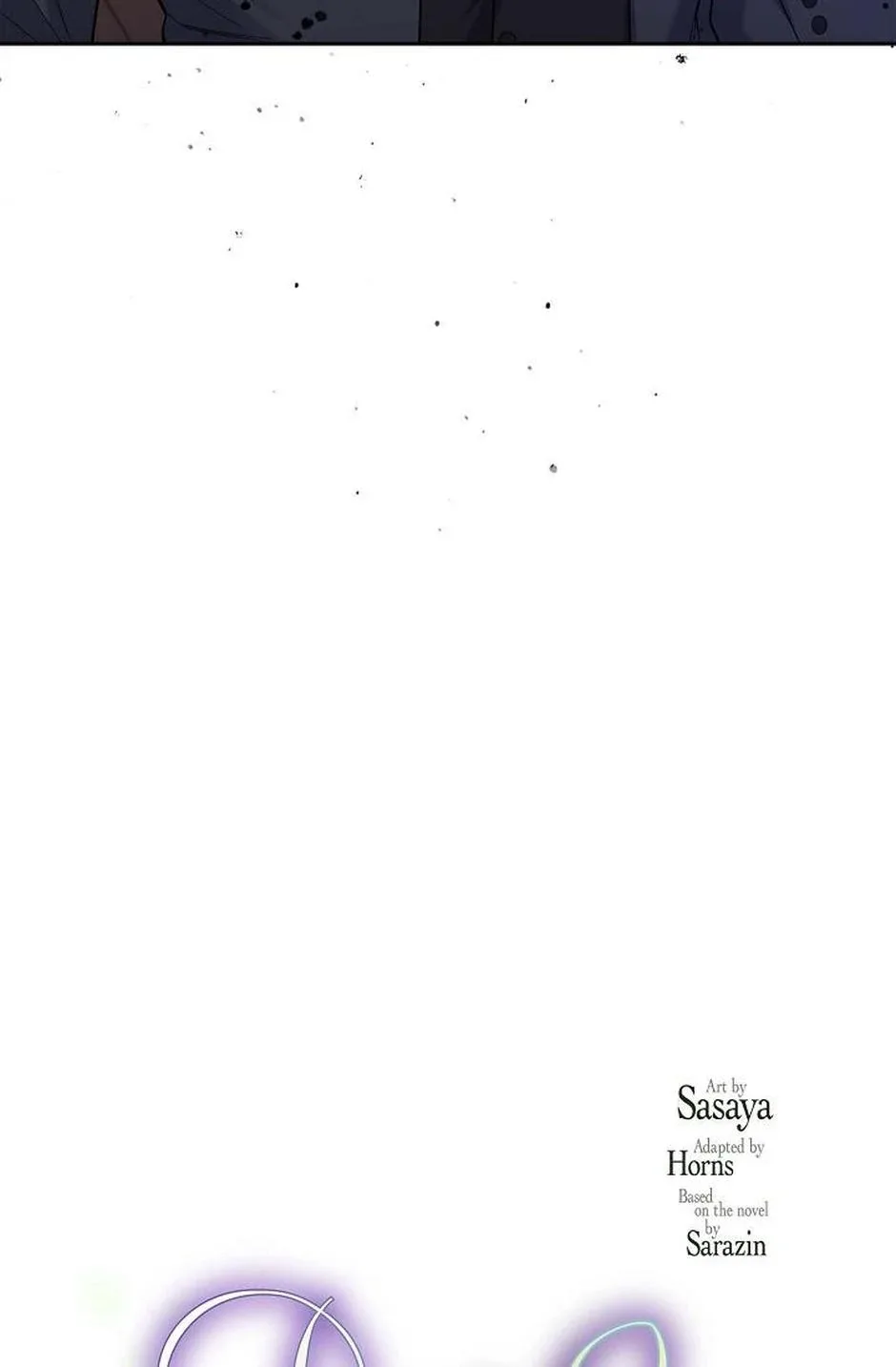 Don’t Look For Me Chapter 56 page 28