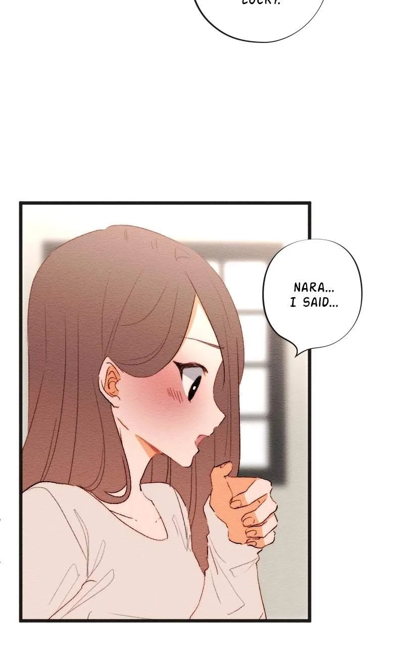 Mistaken for a Wicked Woman! Chapter 167 page 29