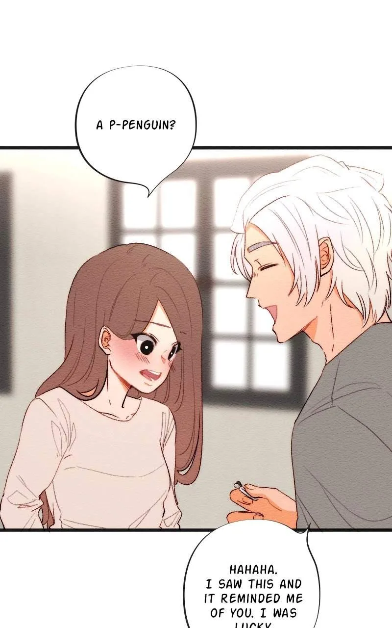 Mistaken for a Wicked Woman! Chapter 167 page 28