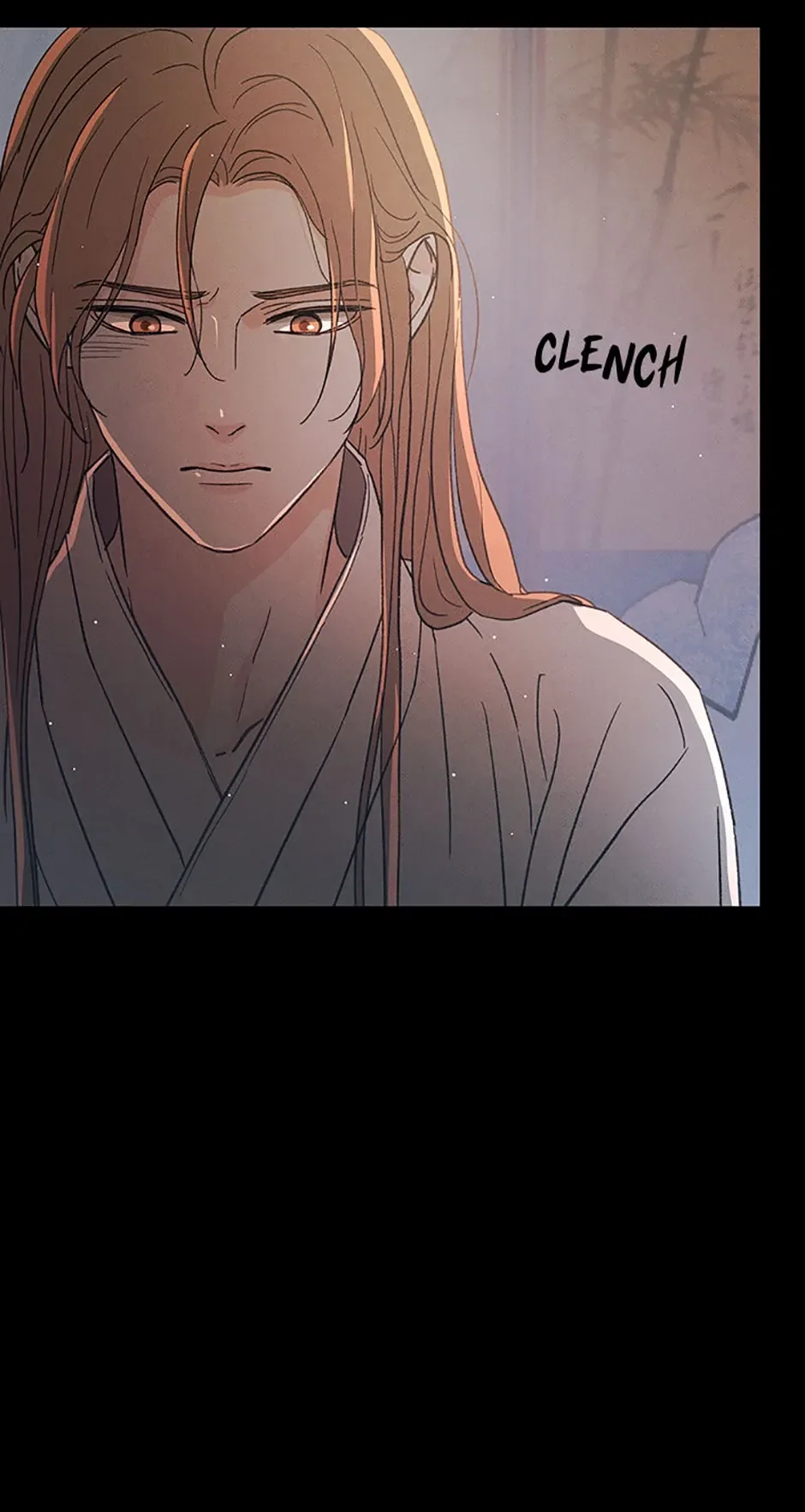 Under the Plum Blossom Tree Chapter 56 page 114
