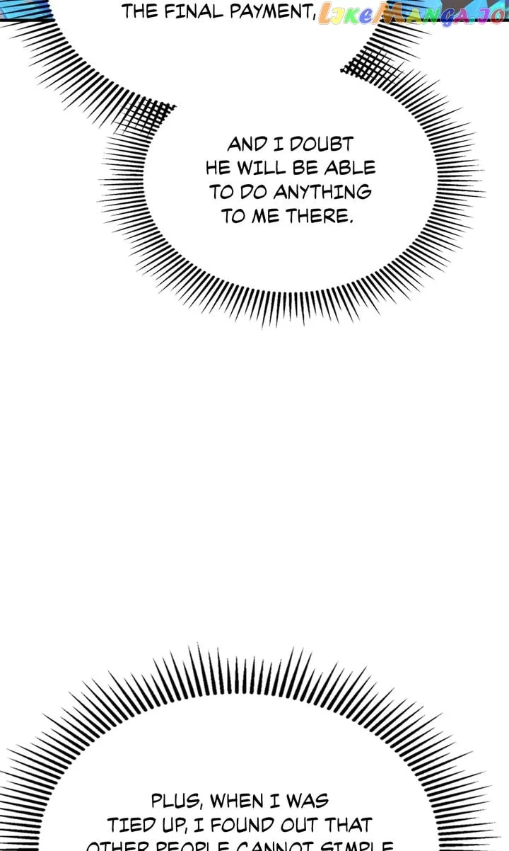 Terrarium Adventure Chapter 52 page 37