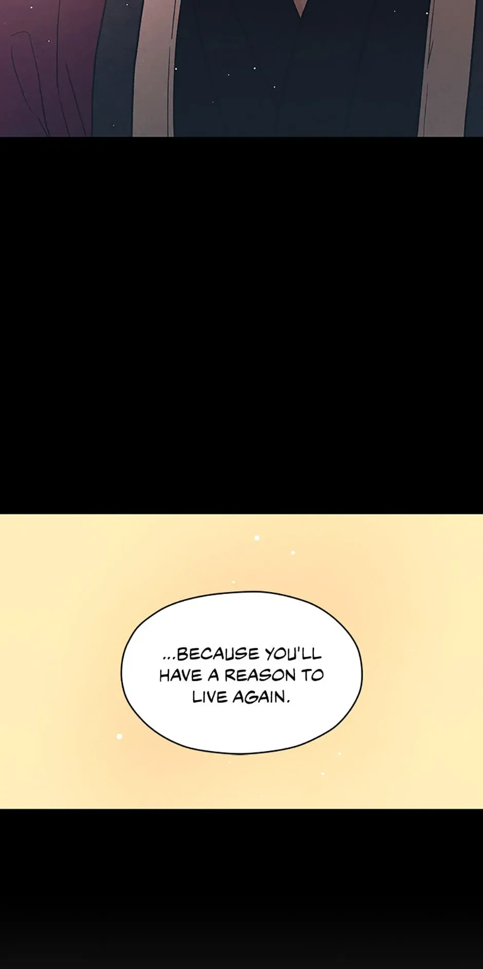 Under the Plum Blossom Tree Chapter 56 page 118