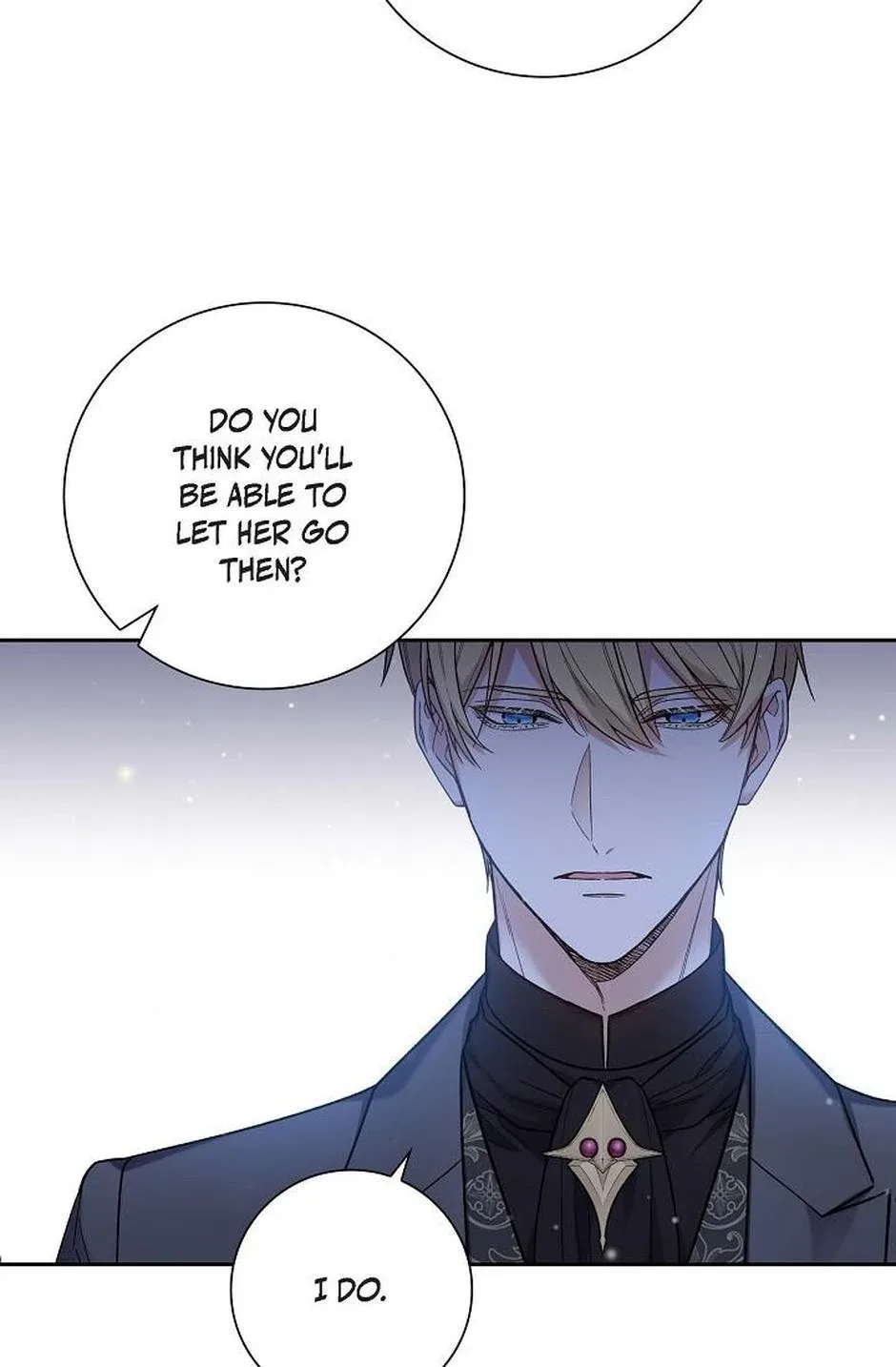 Don’t Look For Me Chapter 56 page 35