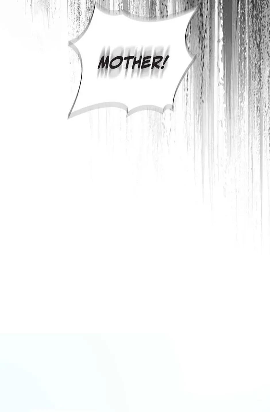 Don’t Look For Me Chapter 56 page 47