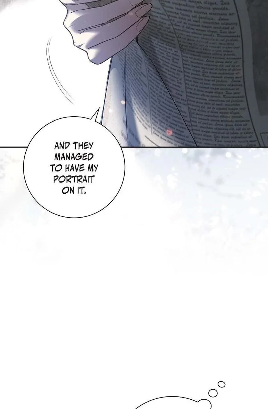 Don’t Look For Me Chapter 56 page 63