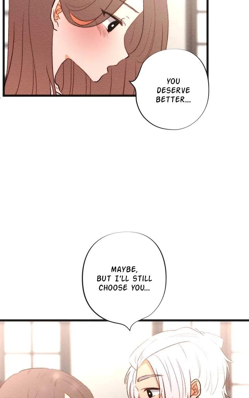 Mistaken for a Wicked Woman! Chapter 167 page 38