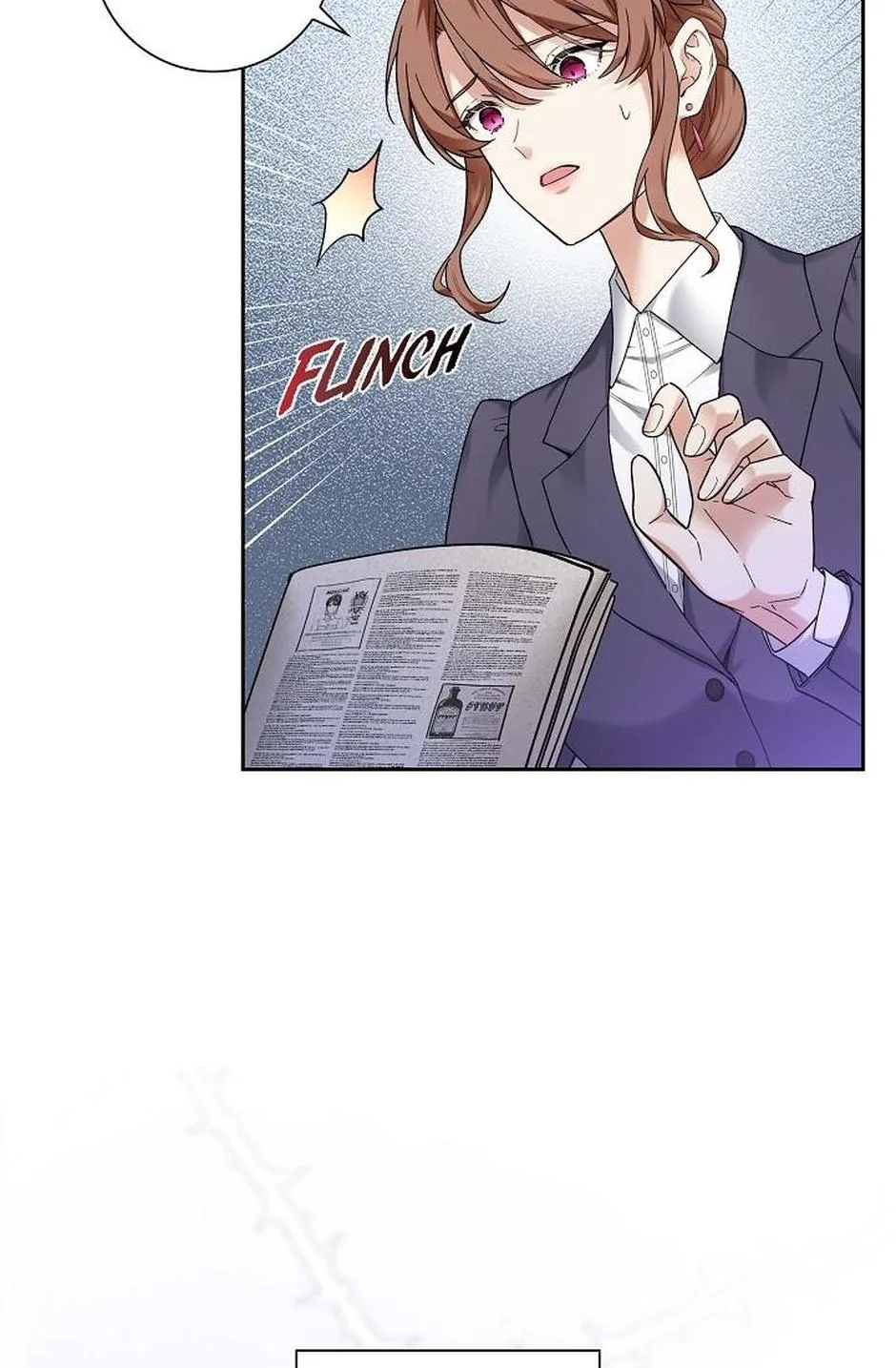 Don’t Look For Me Chapter 56 page 56