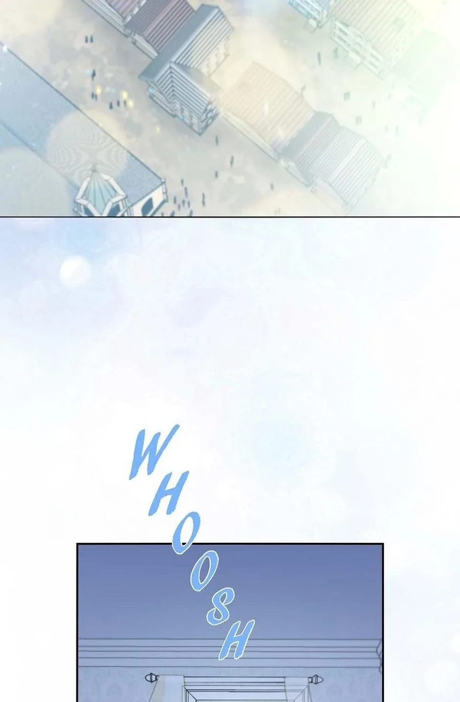 Don’t Look For Me Chapter 56 page 50