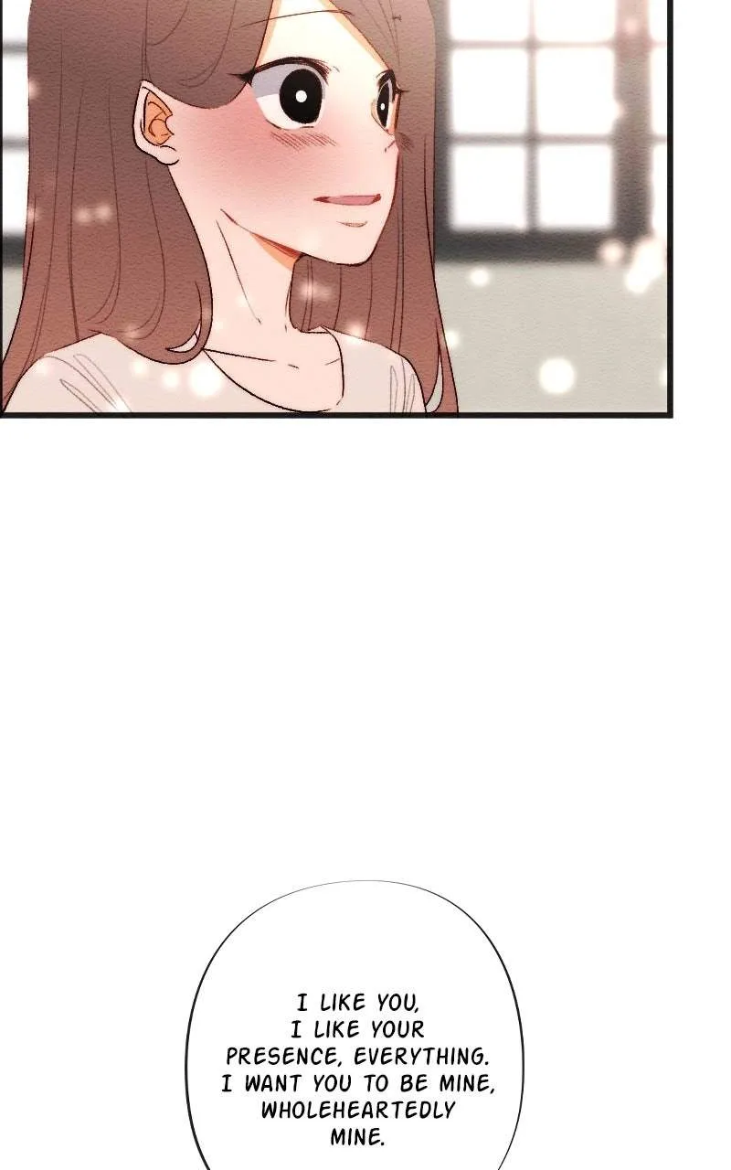 Mistaken for a Wicked Woman! Chapter 167 page 35