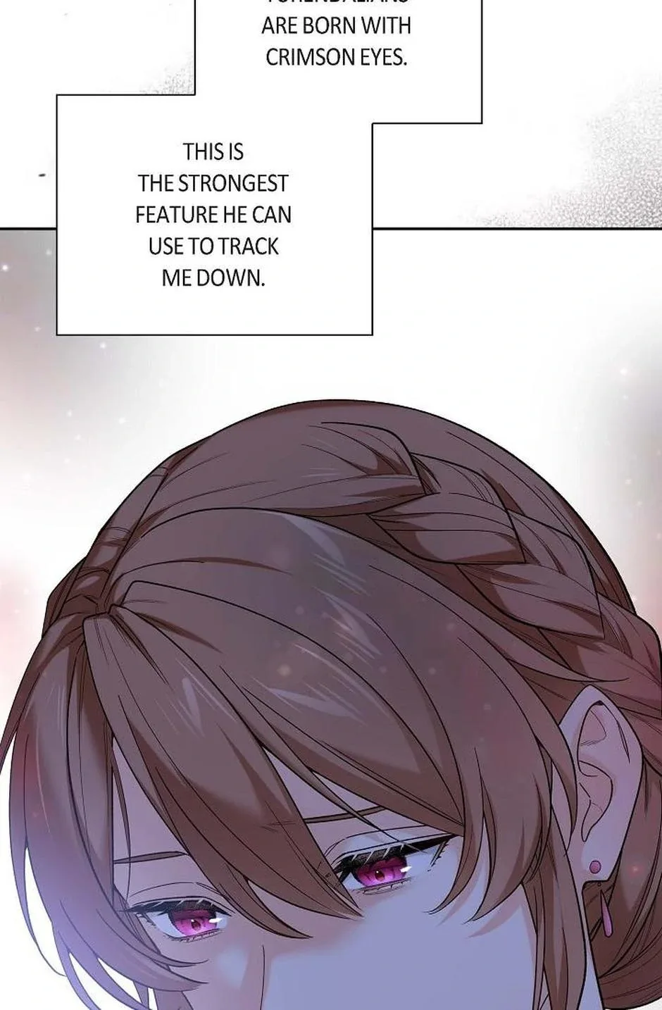 Don’t Look For Me Chapter 56 page 66