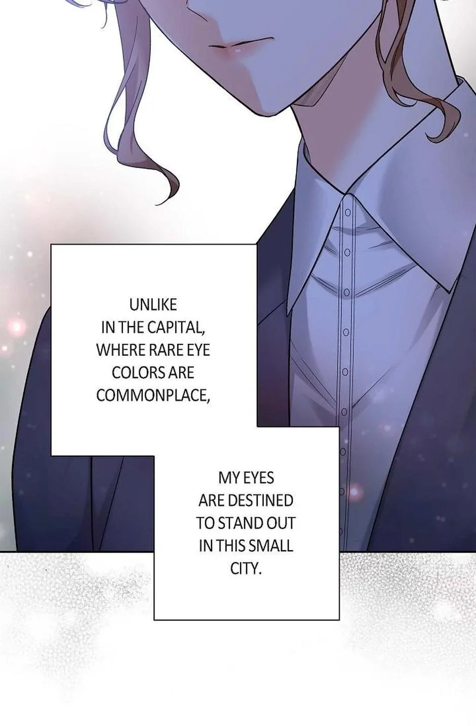 Don’t Look For Me Chapter 56 page 67