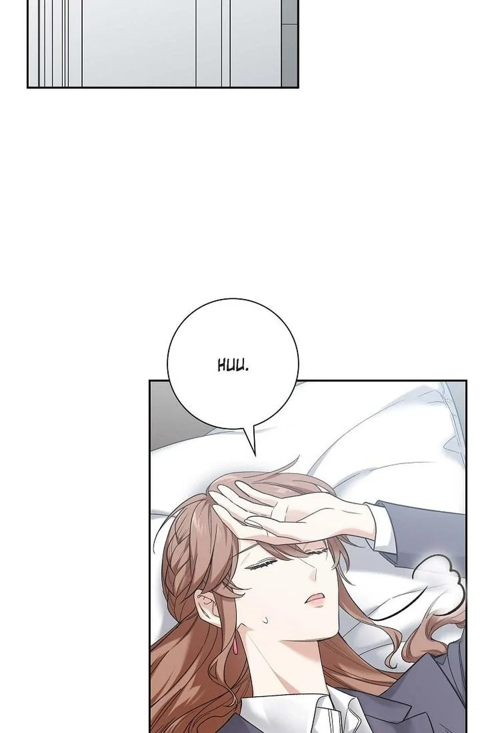 Don’t Look For Me Chapter 56 page 83