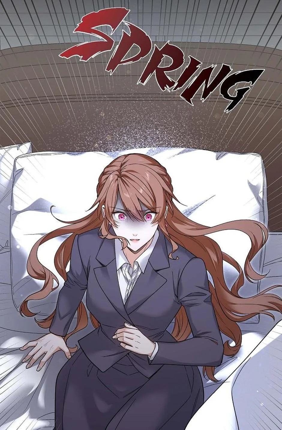 Don’t Look For Me Chapter 56 page 89