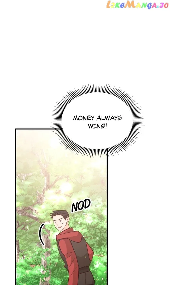 Terrarium Adventure Chapter 52 page 59