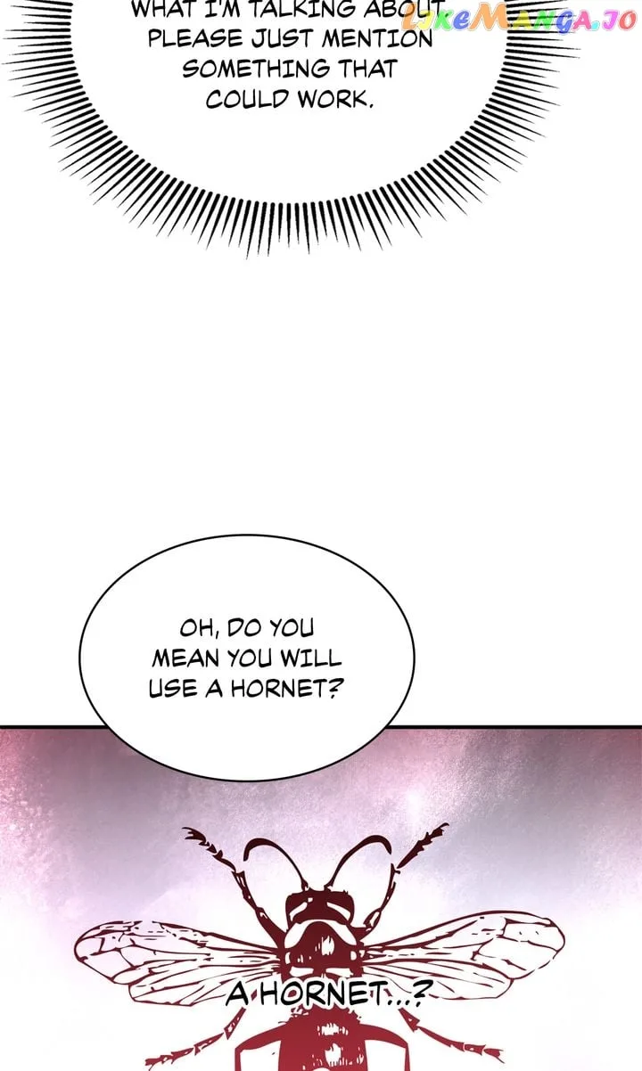 Terrarium Adventure Chapter 52 page 72