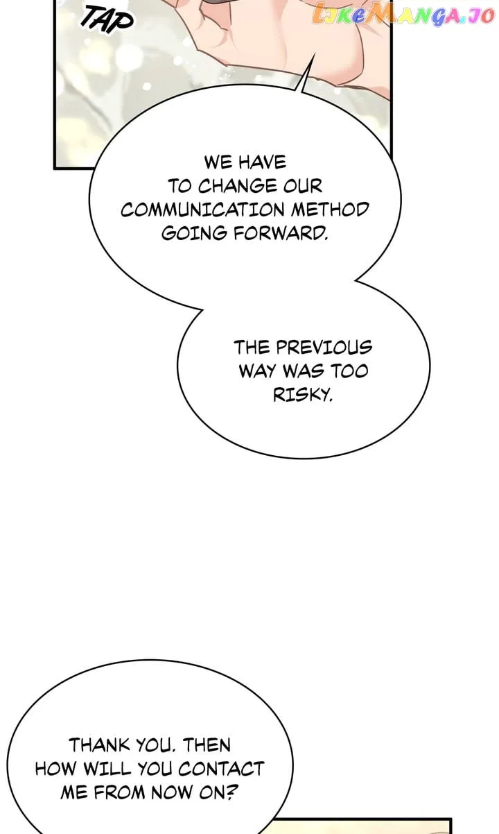 Terrarium Adventure Chapter 52 page 70