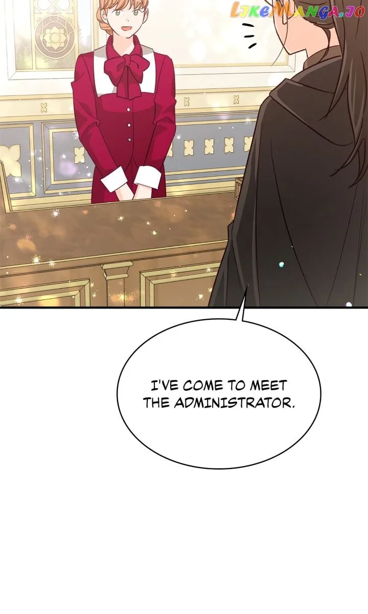 Terrarium Adventure Chapter 52 page 82