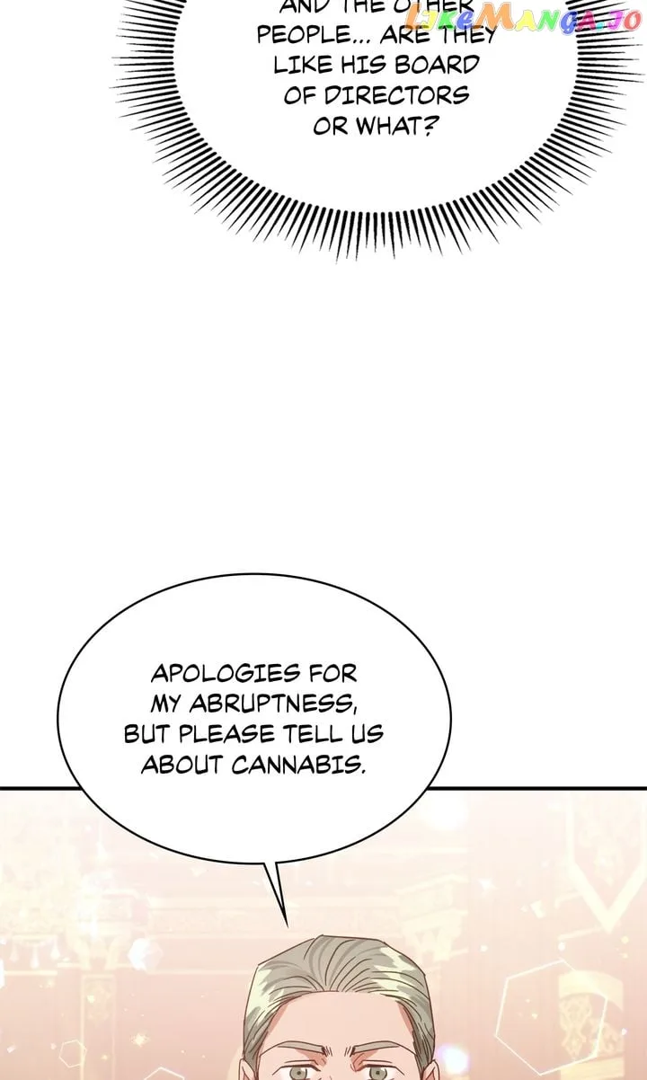 Terrarium Adventure Chapter 52 page 93