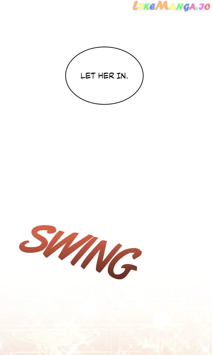 Terrarium Adventure Chapter 52 page 91