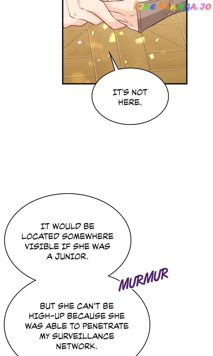 Terrarium Adventure Chapter 52 page 99