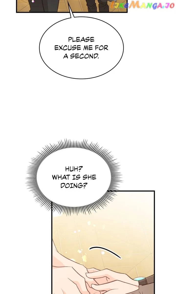 Terrarium Adventure Chapter 52 page 98