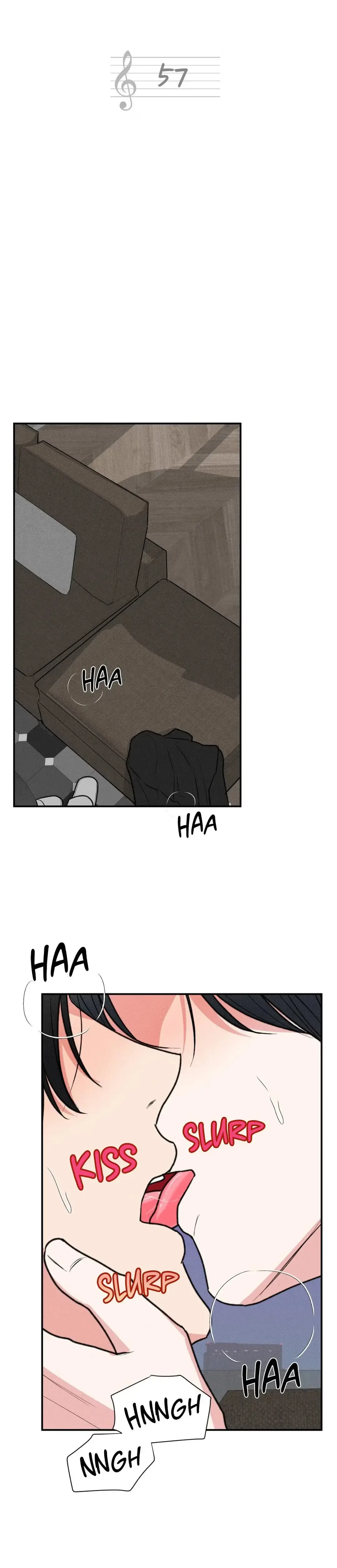 Pride and Persistence Chapter 57 page 3