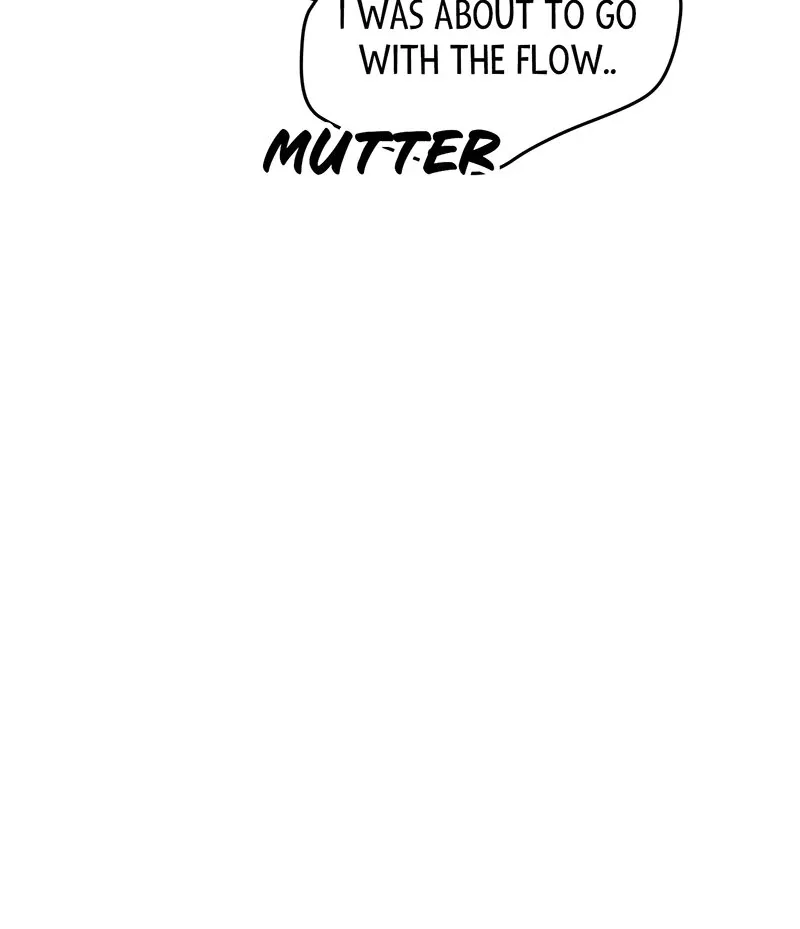 Even though I become a side character, I’m being adored by an overprotective duke Chapter 55 page 8