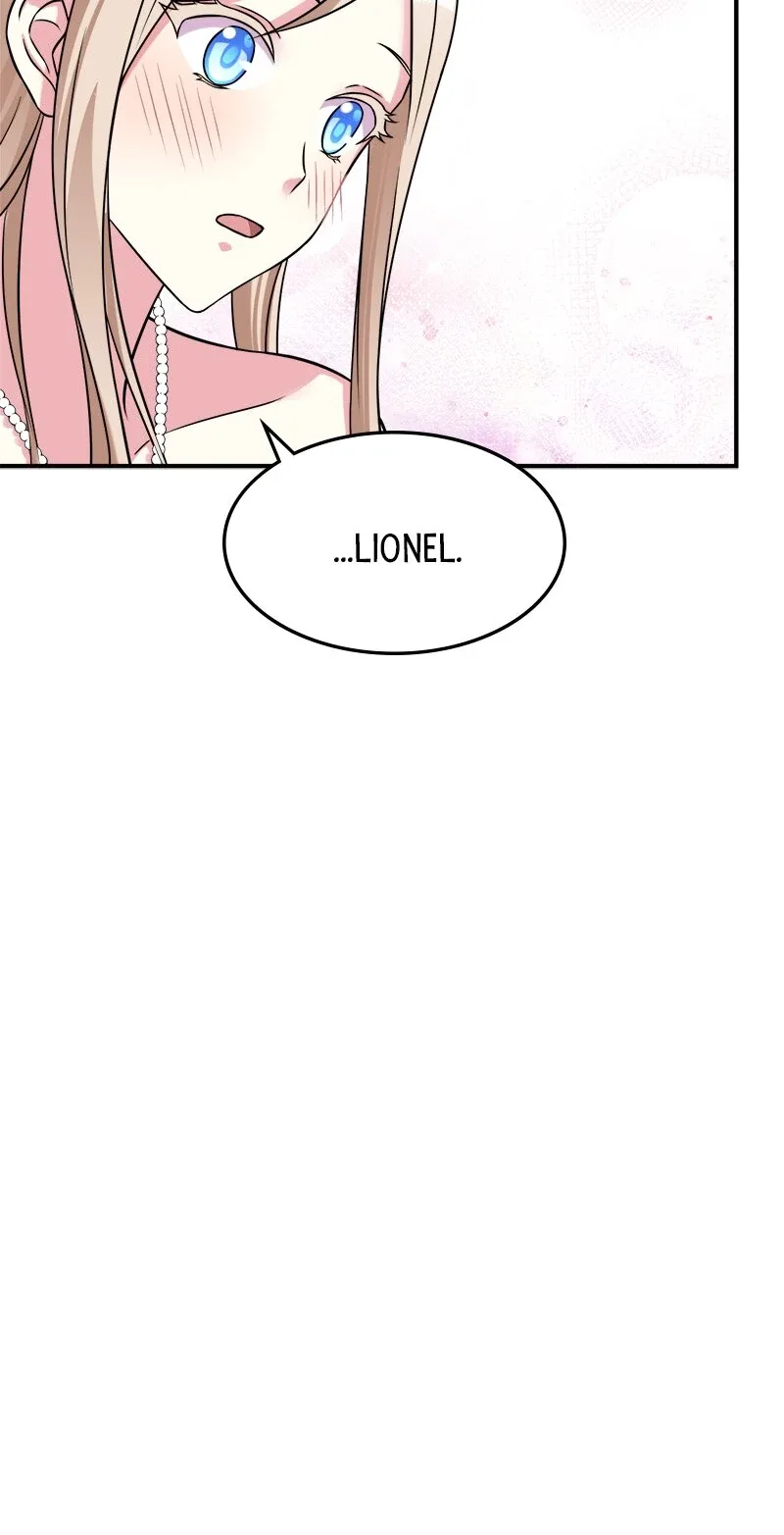 Even though I become a side character, I’m being adored by an overprotective duke Chapter 55 page 13
