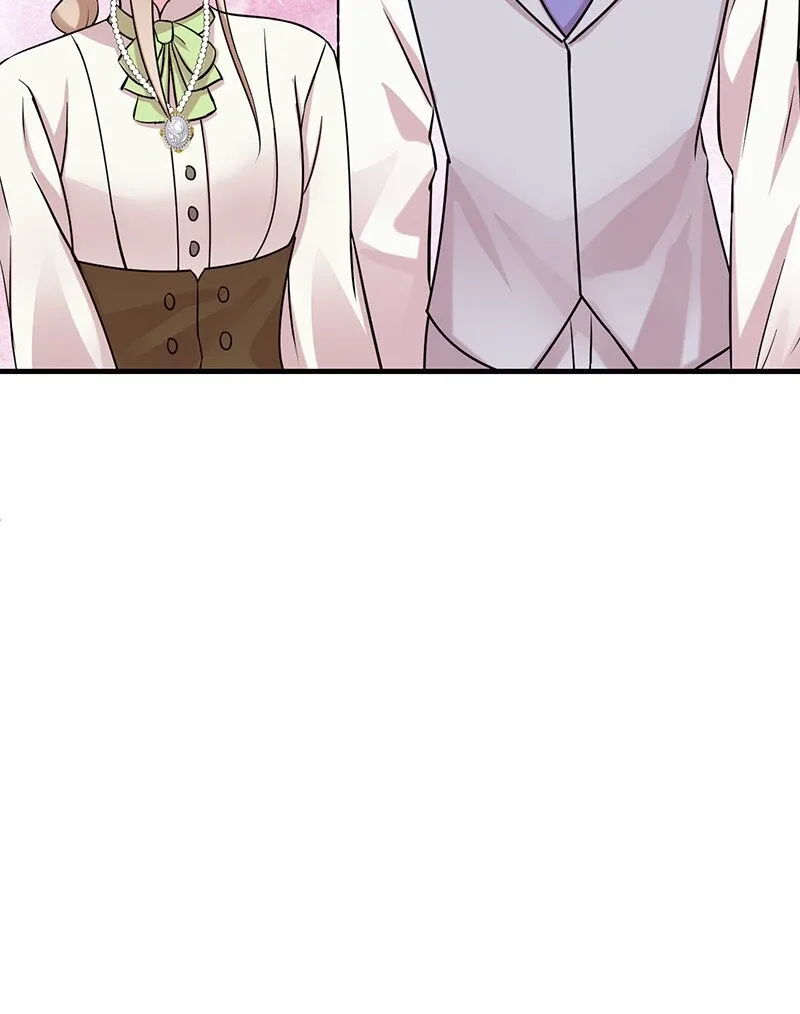 Even though I become a side character, I’m being adored by an overprotective duke Chapter 55 page 44