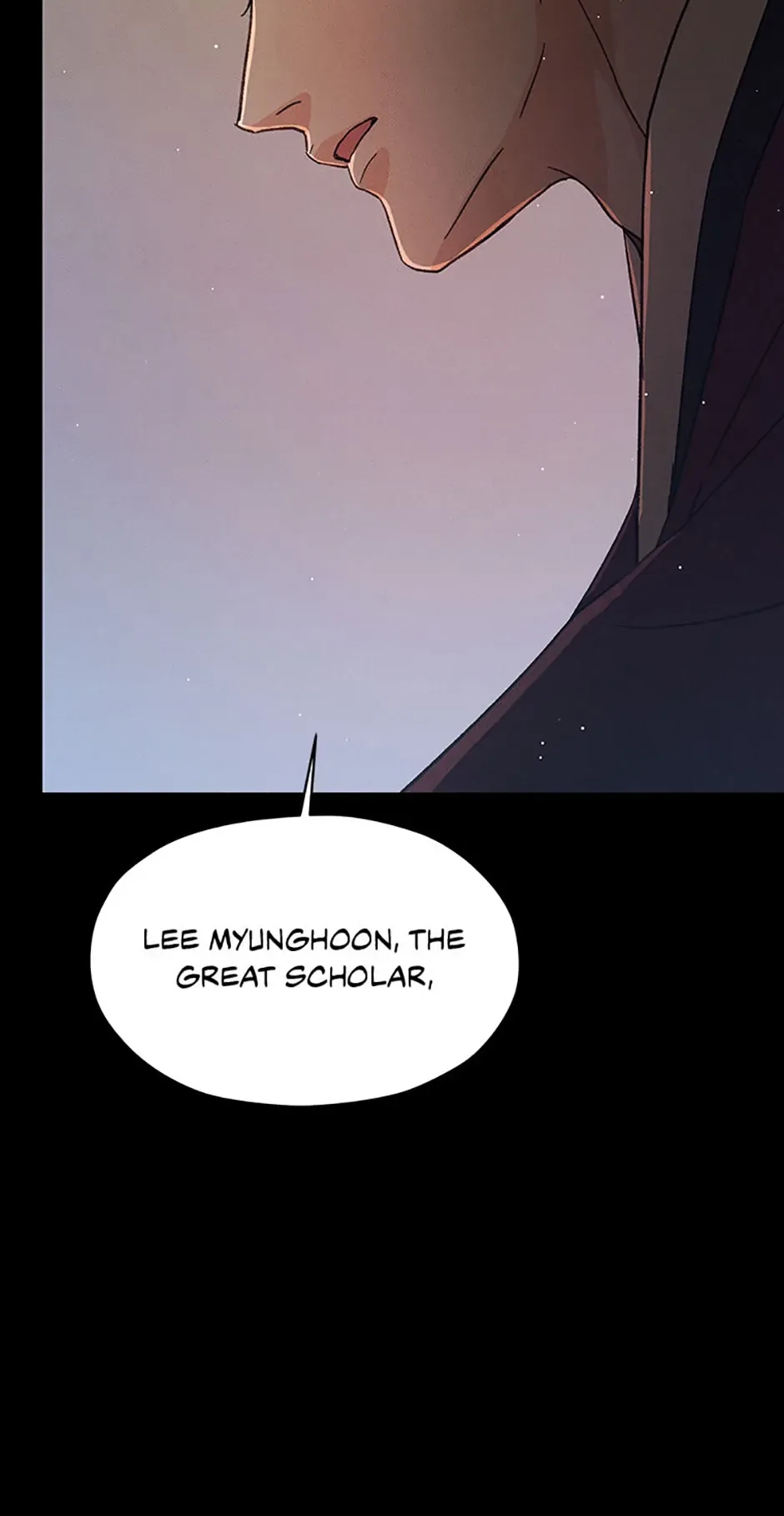 Under the Plum Blossom Tree Chapter 57 page 9