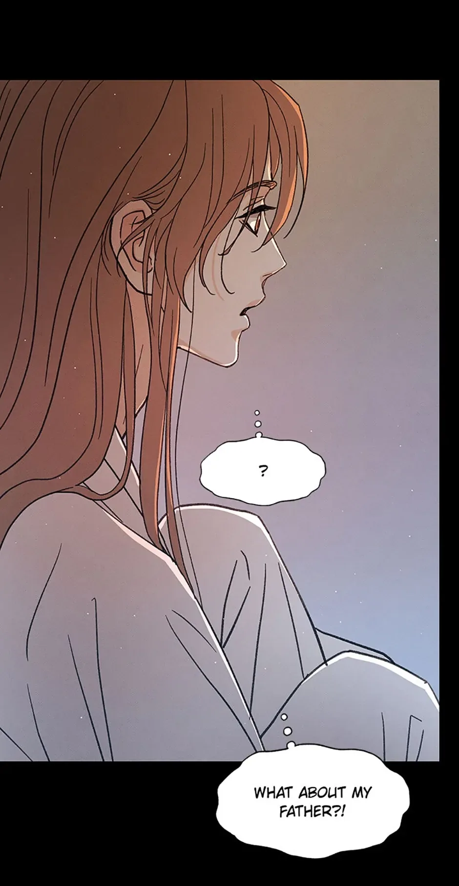 Under the Plum Blossom Tree Chapter 57 page 10