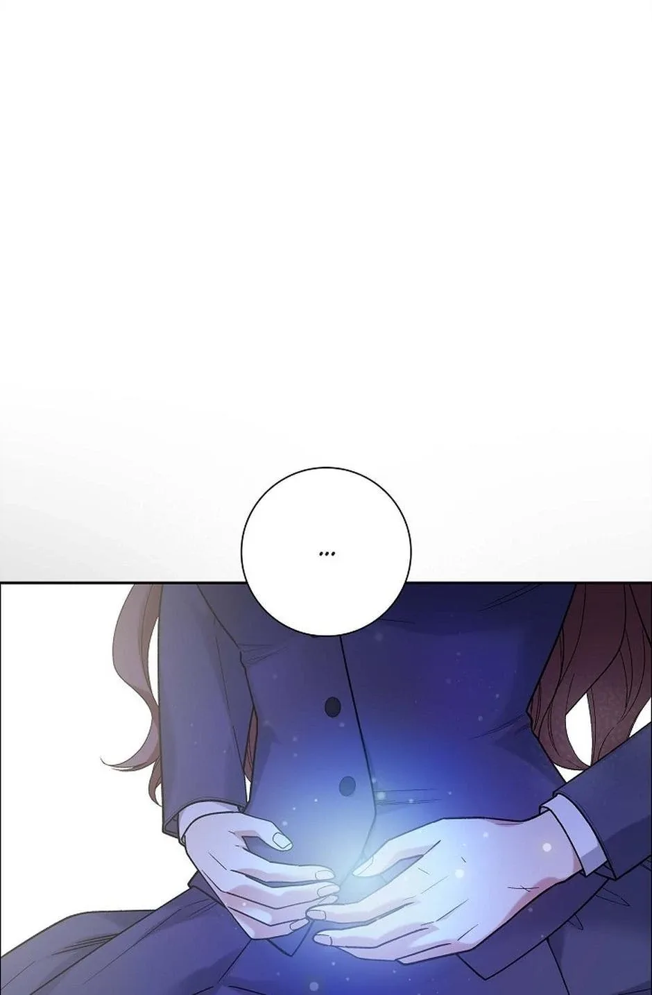 Don’t Look For Me Chapter 57 page 2